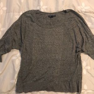 AE sweater